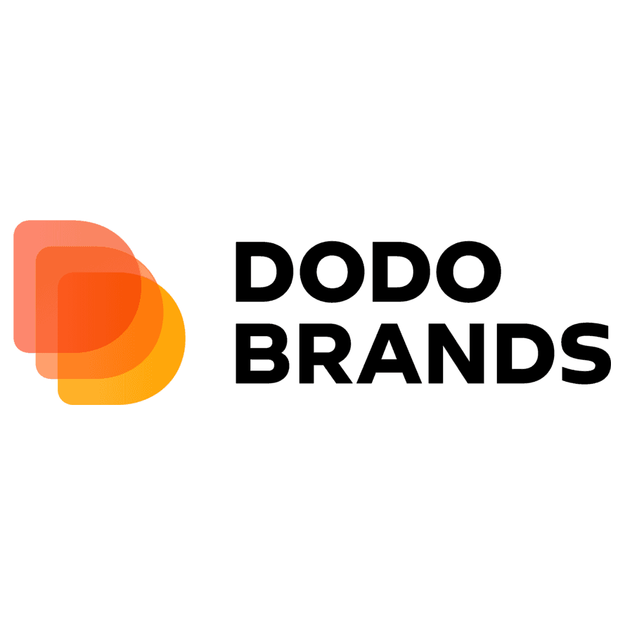 DODO BRANDS (Dodo Pizza, Drinkit)