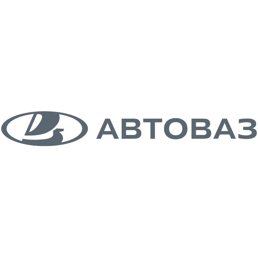 АВТОВАЗ