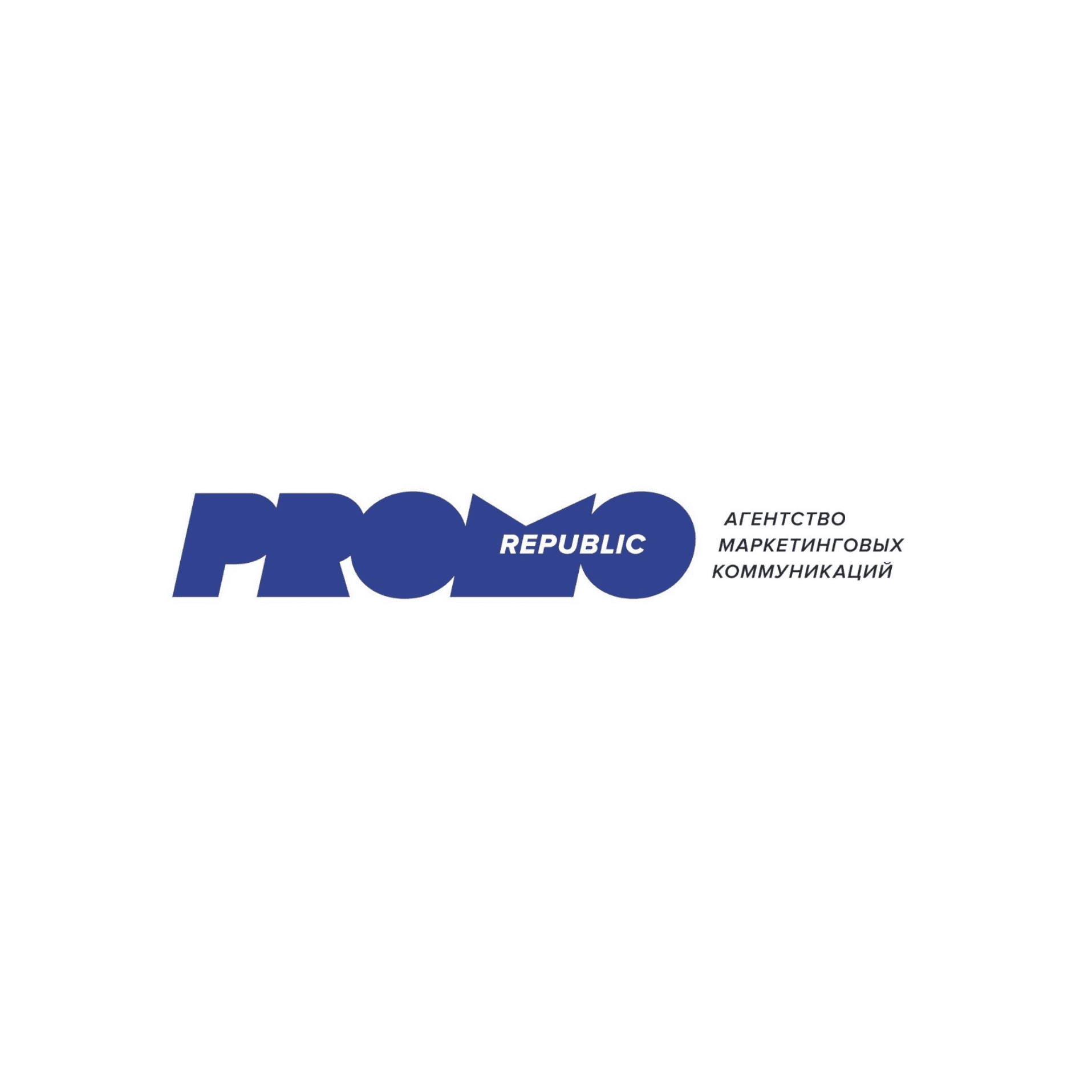 Польгерт Ксения Евгеньевна