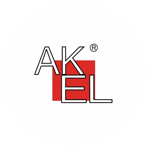 AKEL-GROUP
