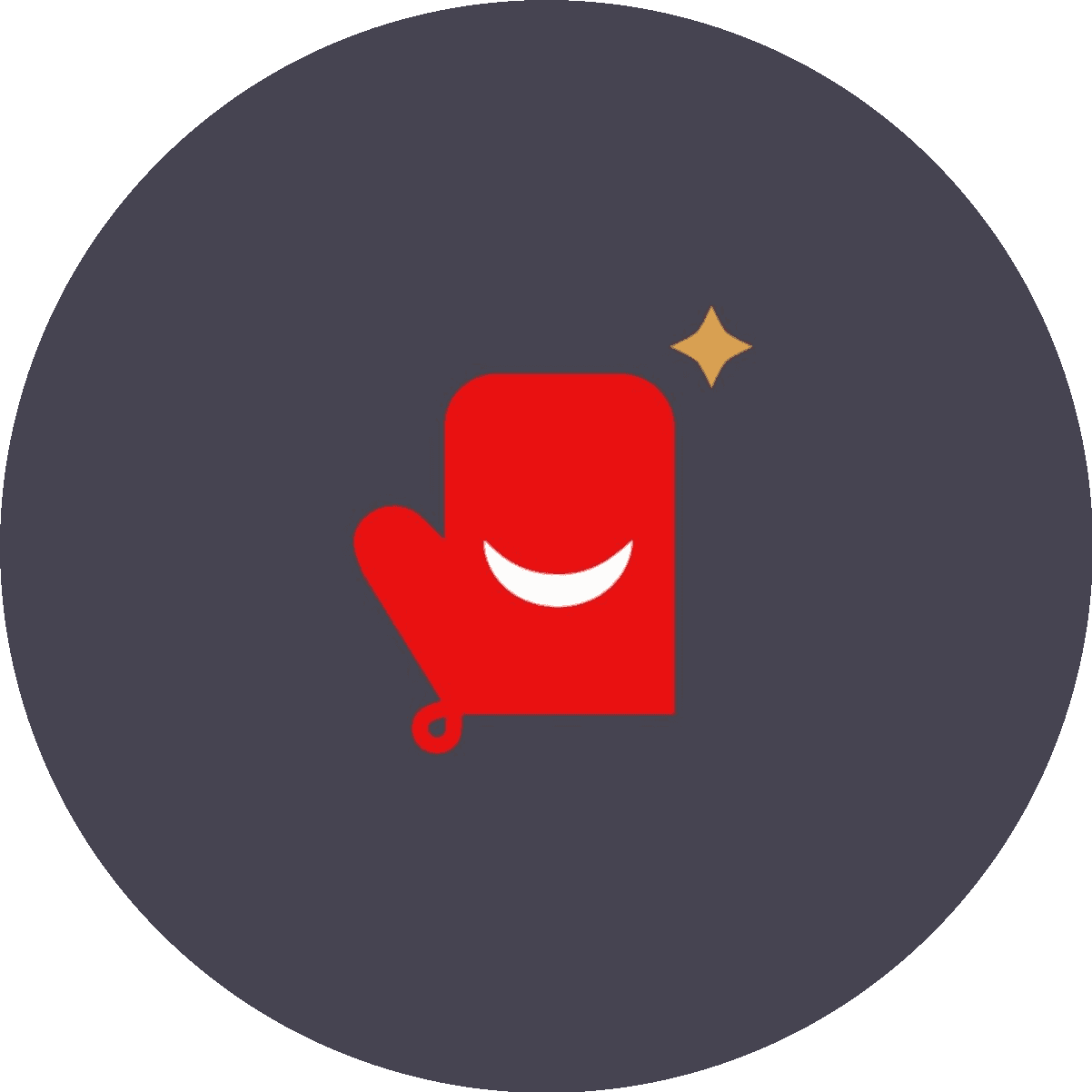 Мебельная фабрика Любимая кухня