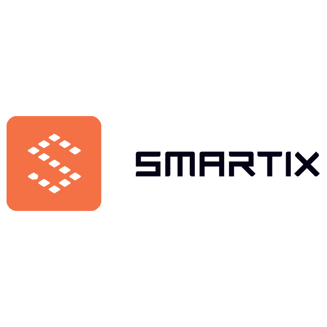 SMARTIX