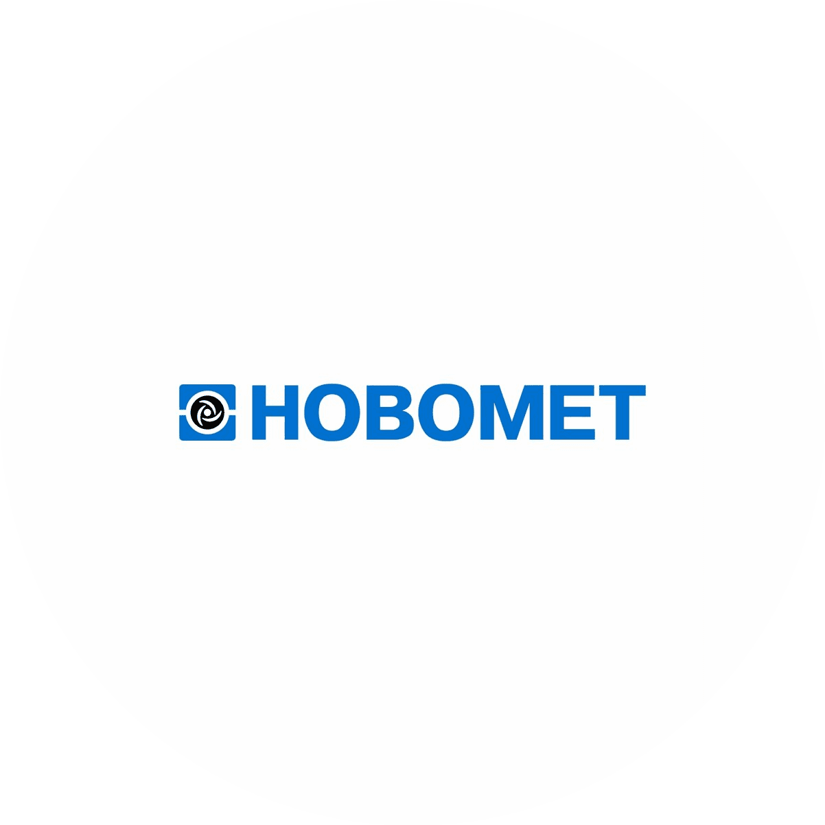 Новомет