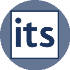 ЧК ITS PARTNER LTD.