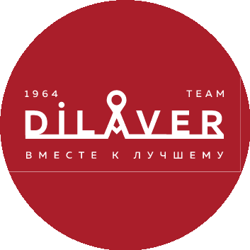 Компания Дилявер