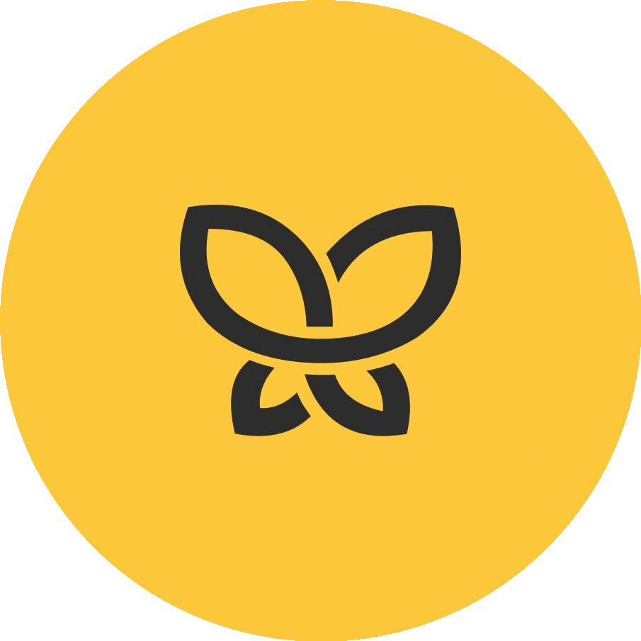 ТД Папиллонс