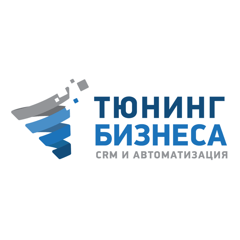 Агентство Тюнинг Бизнеса