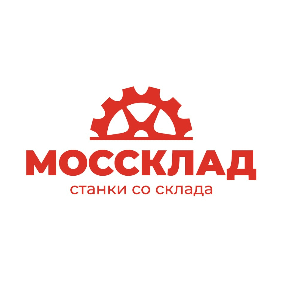 МОССклад