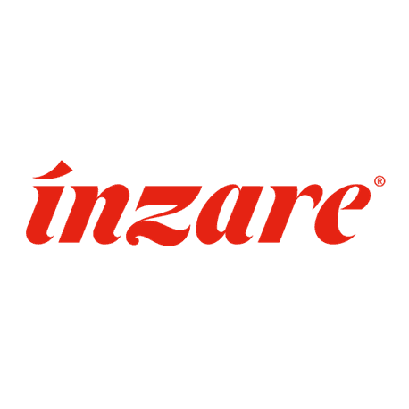 INZARE