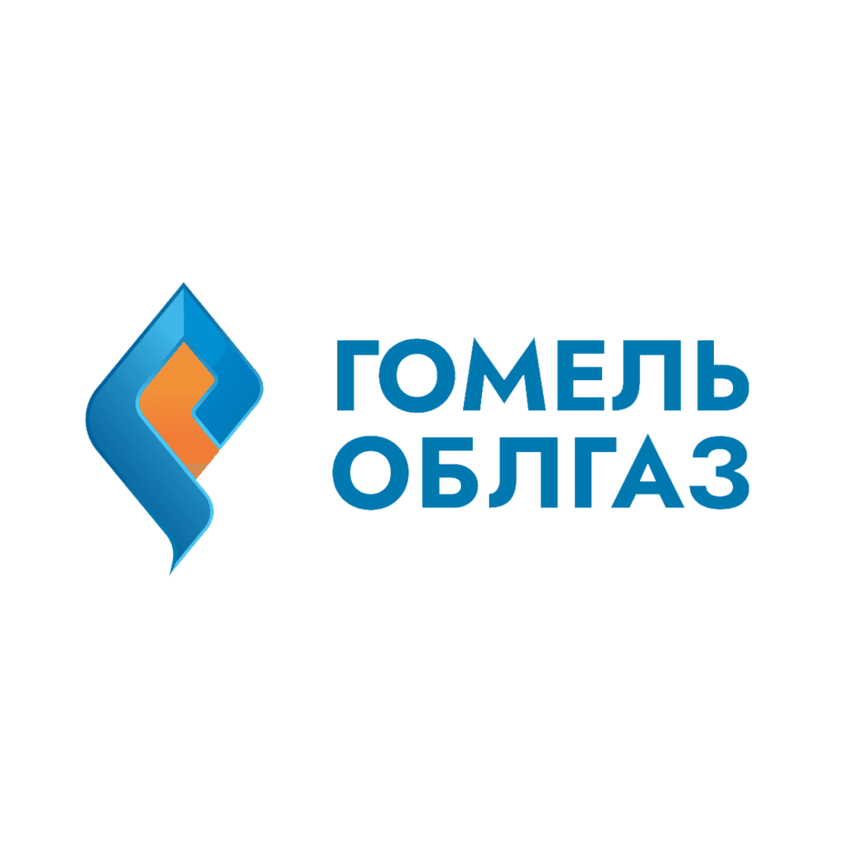 Гомельоблгаз