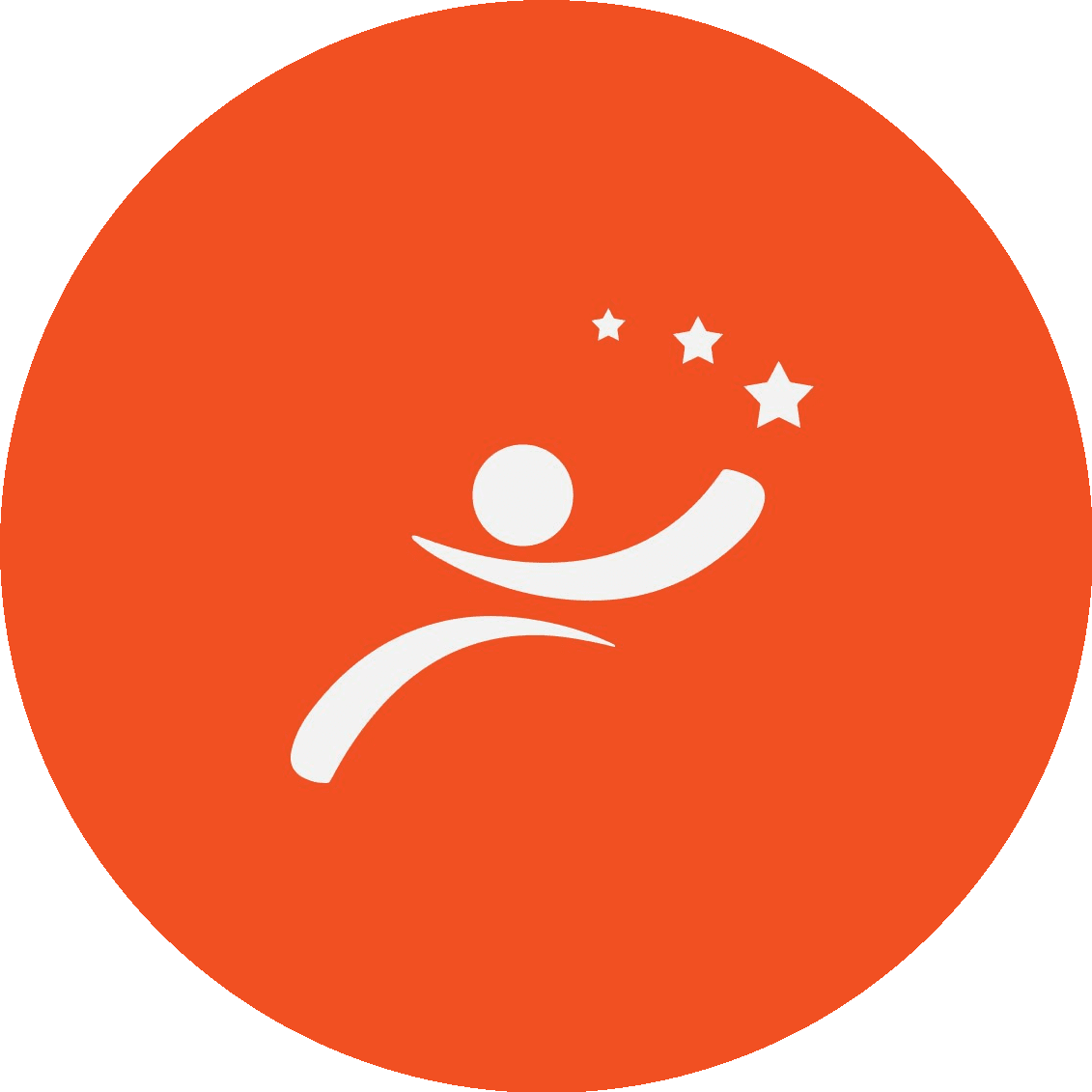 ЭКСЦЕЛЬСИОР