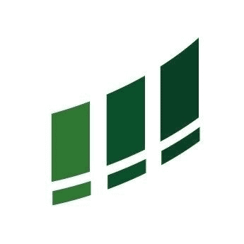 Управление бухгалтерией