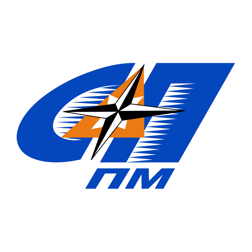 ГБУ Специальное предприятие при Правительстве Москвы