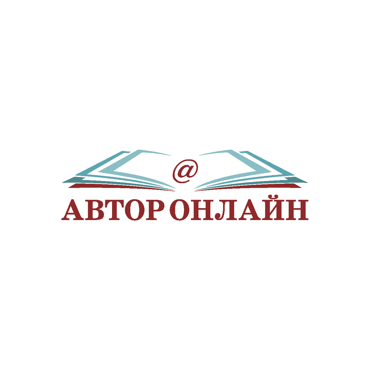 Думчева Татьяна Вячеславовна