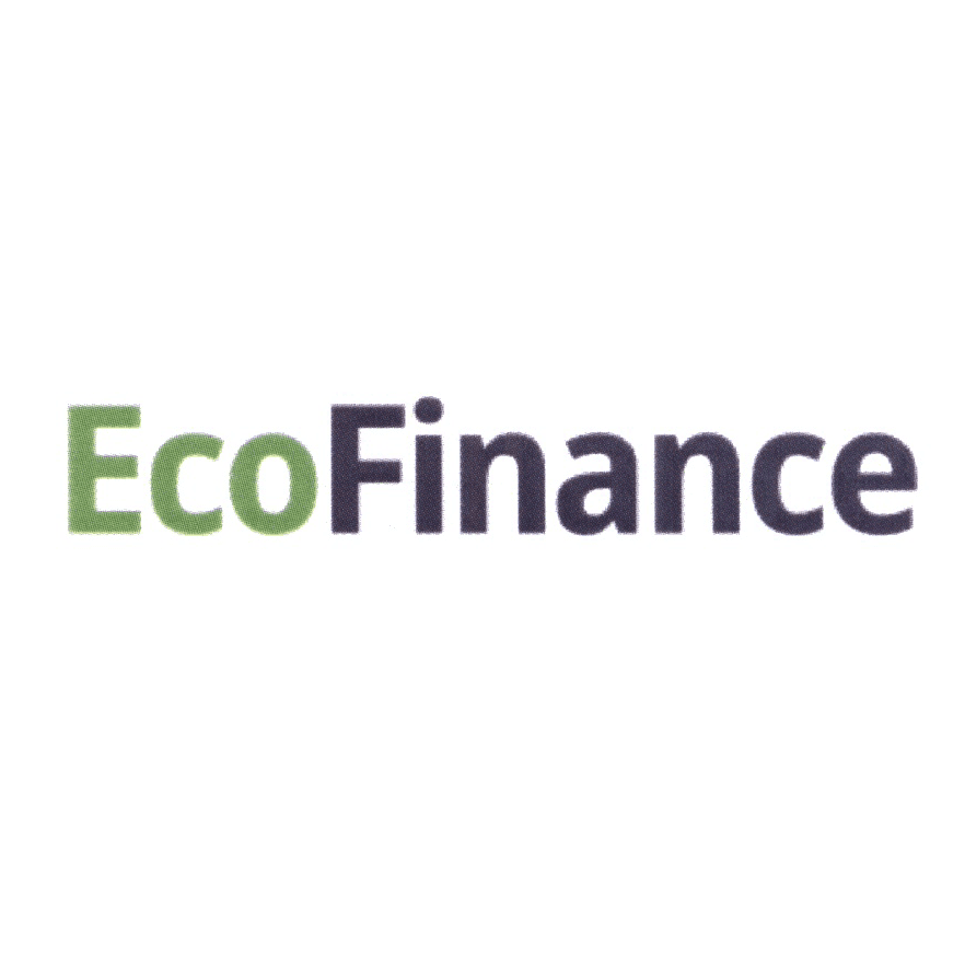 EcoFinance