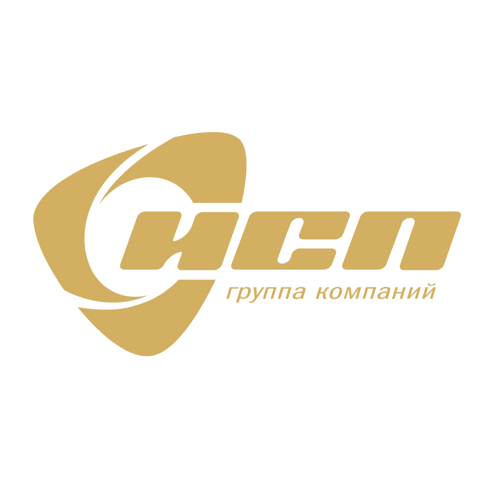 Инновационные системы пожаробезопасности