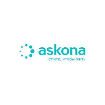 ASKONA