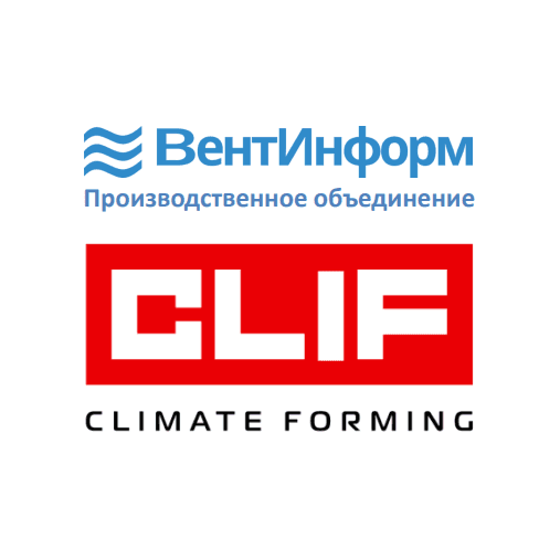 ВентИнформ