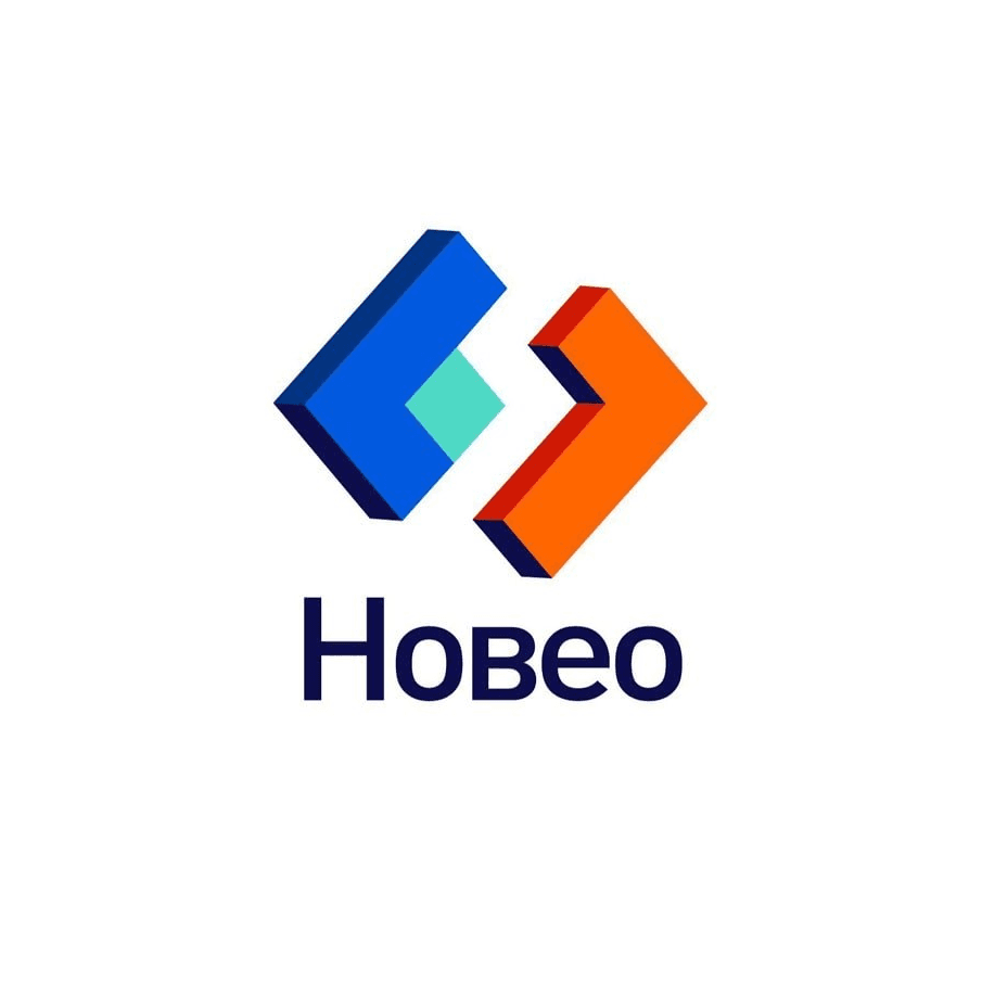 Новео