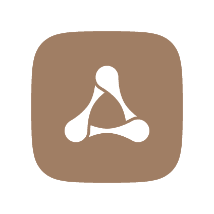 Лаборатория Интернет