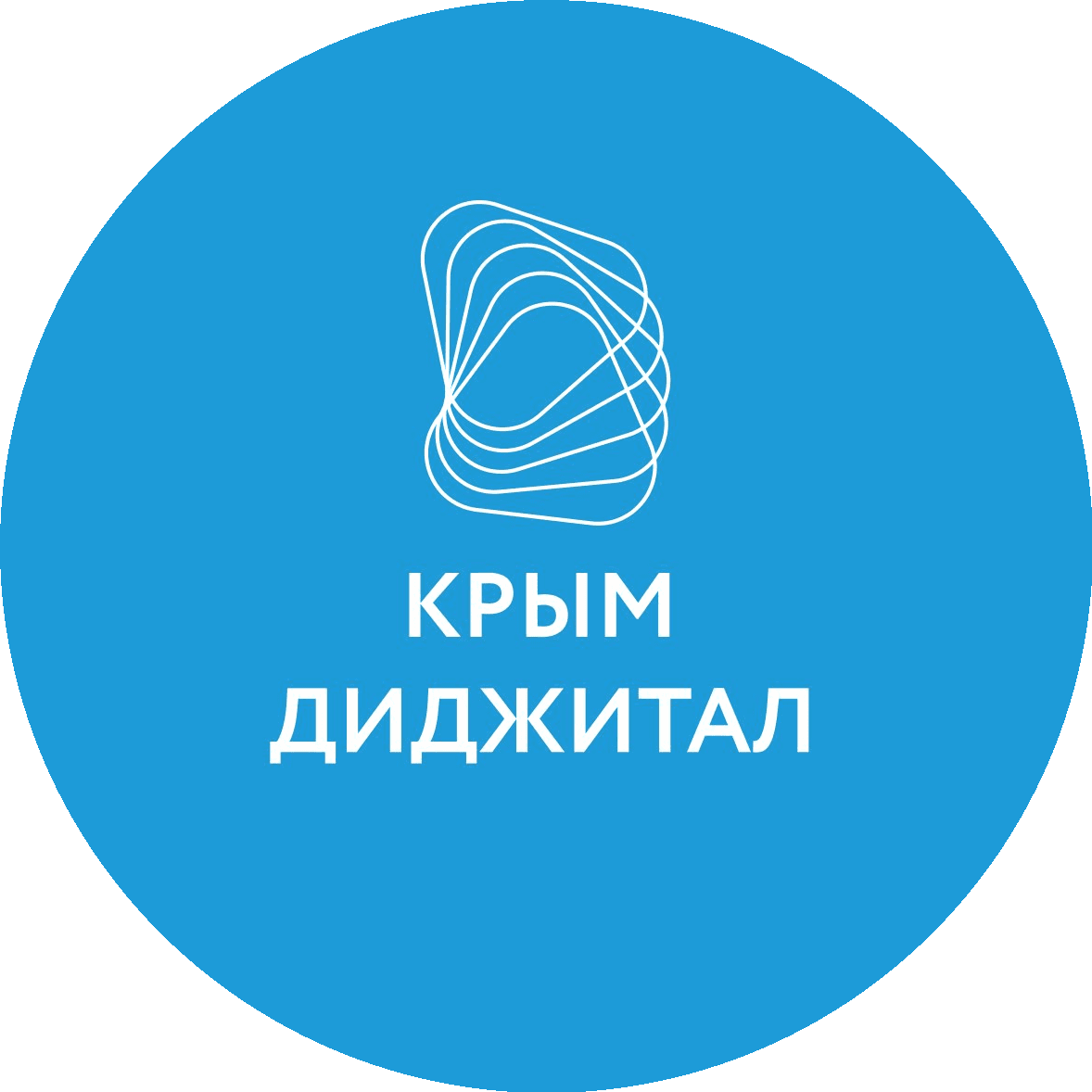 Крым Диджитал Груп