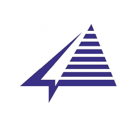 УПКБ Деталь