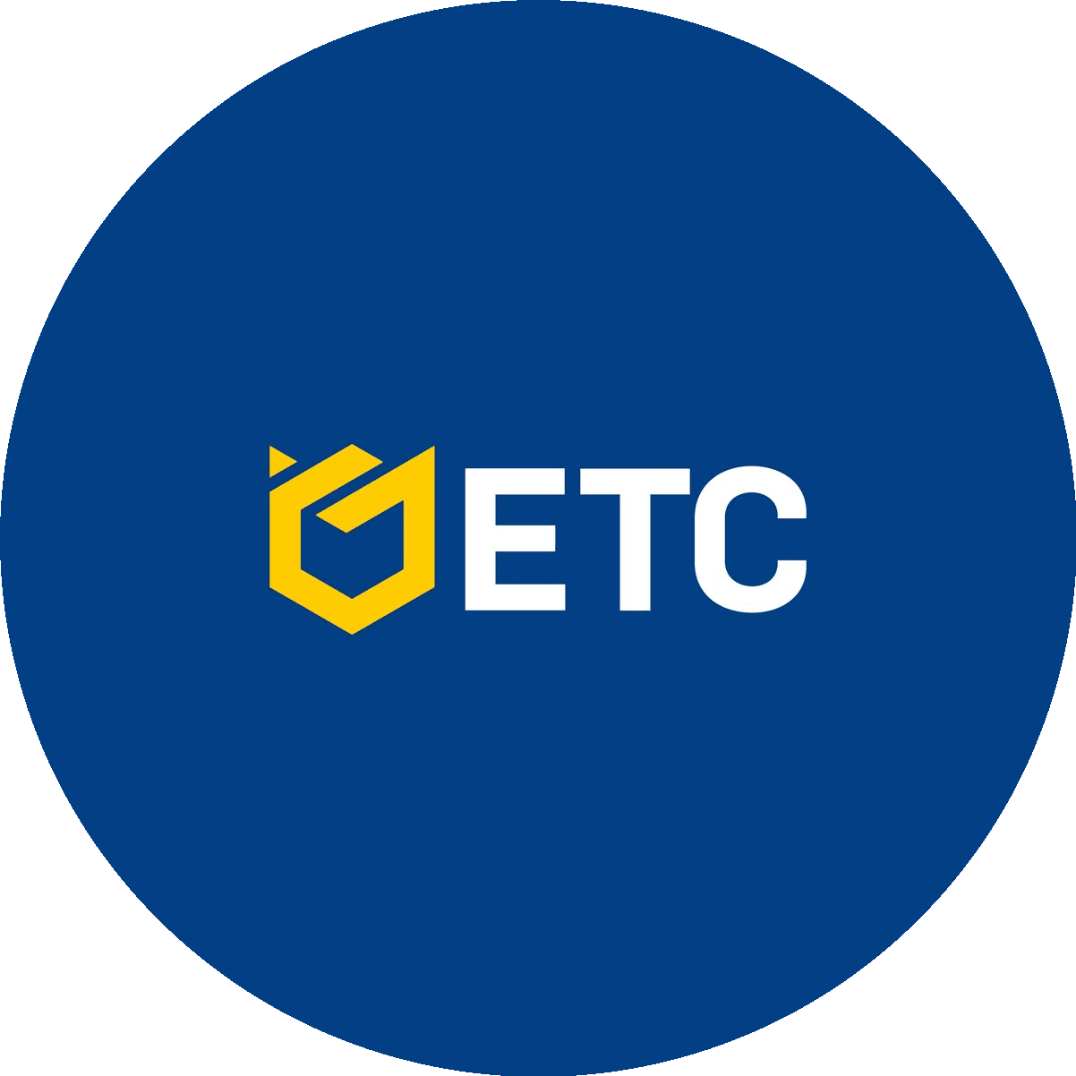 ЕТС, Группа Компаний