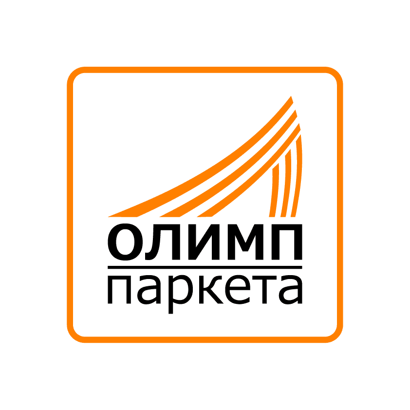 Олимп Паркета