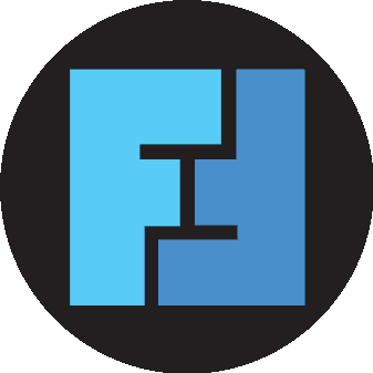 Формотроник