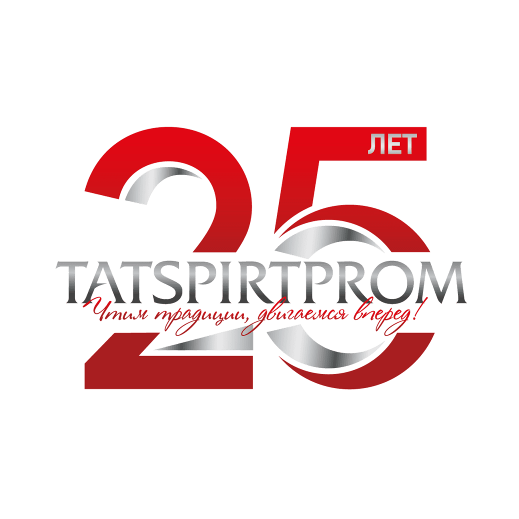 Татспиртпром