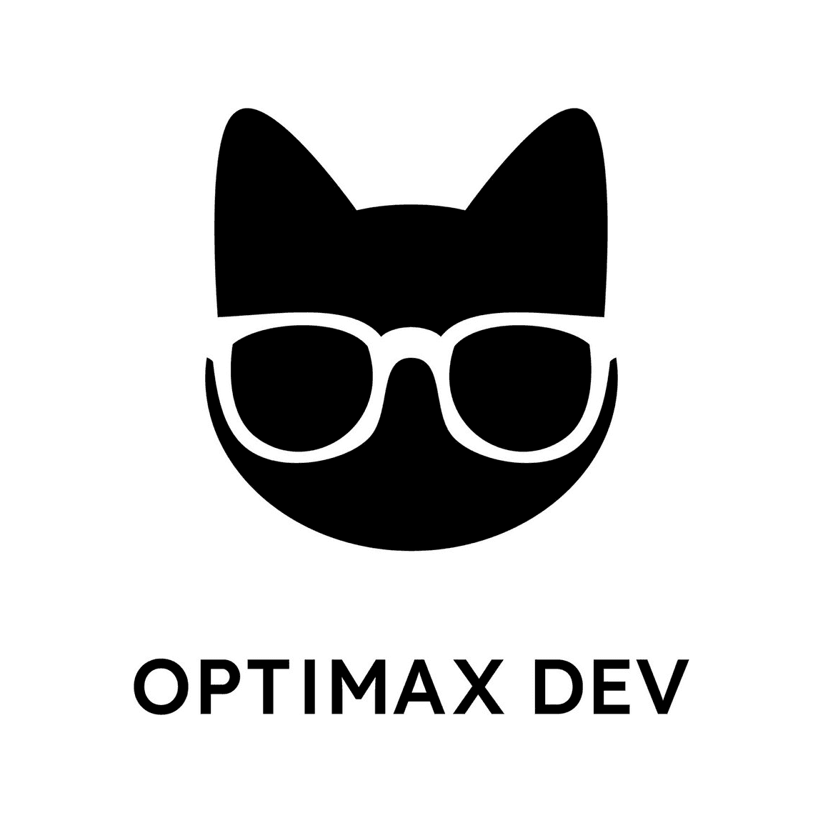 Optimax Dev