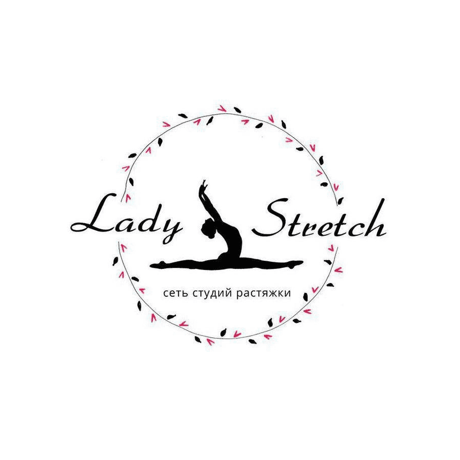Lady Stretch