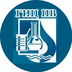 Главный Контрольно-Испытательный Центр Питьевой Воды