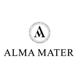 ALMA MATER