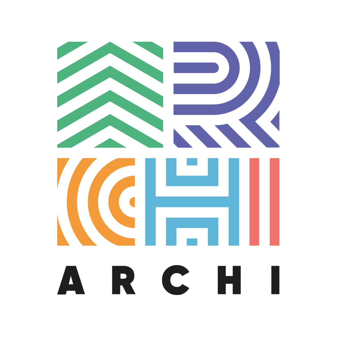 ARCHI