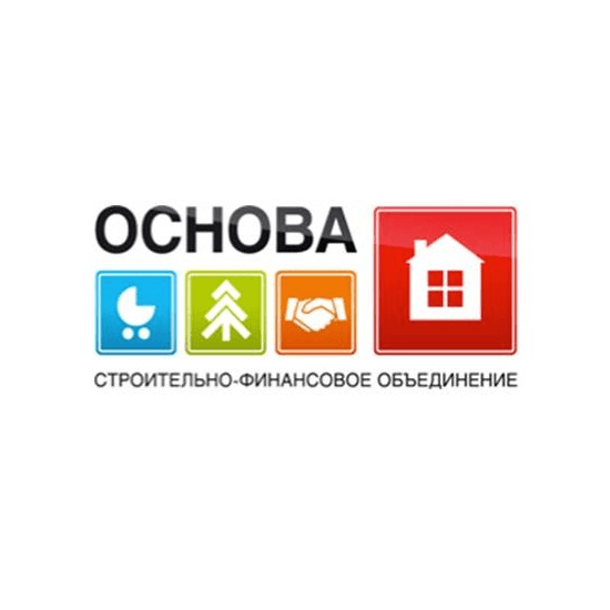 СФО Основа