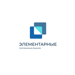 Элементарные программные решения