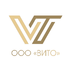 ВИТО