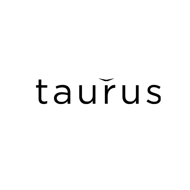TAURUS
