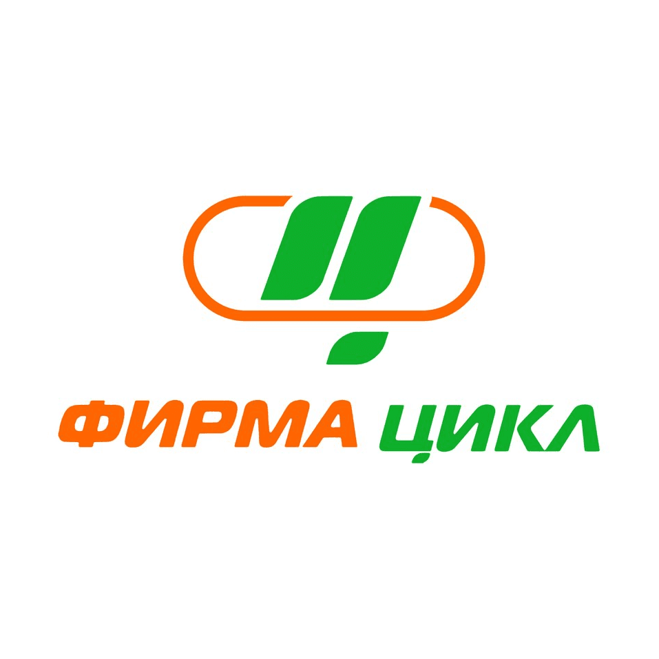 Фирма Цикл