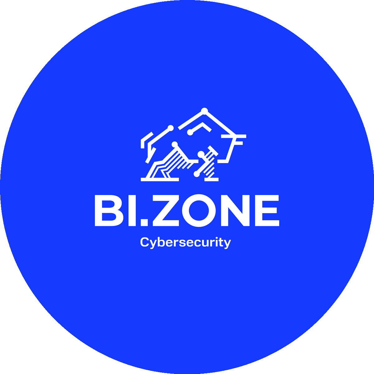 BI.ZONE