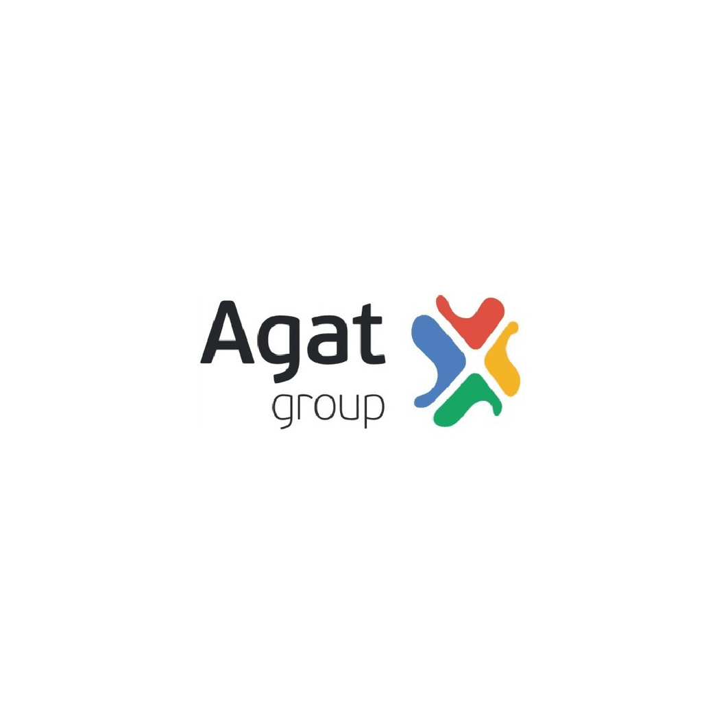 Группа Компаний Агат