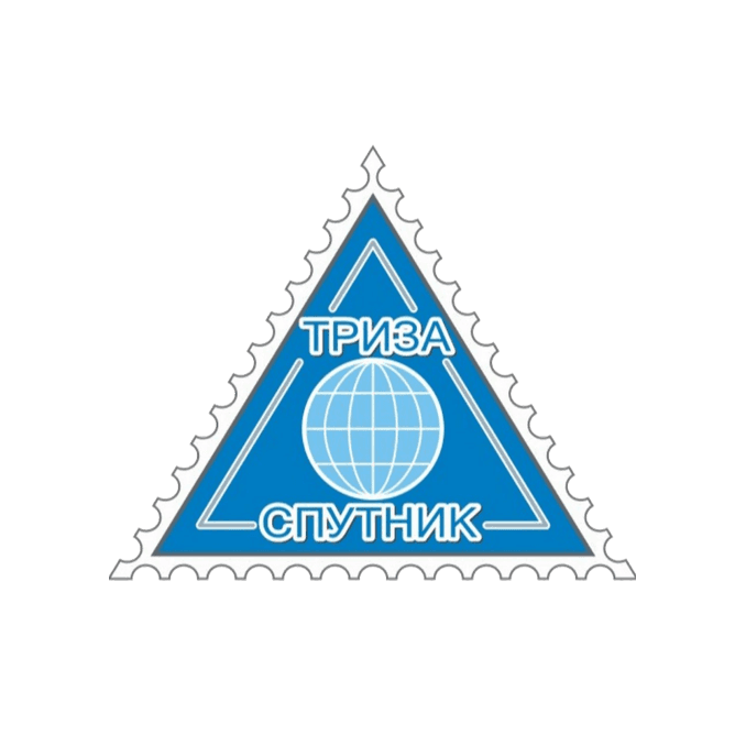 СПУТНИК-Персонал