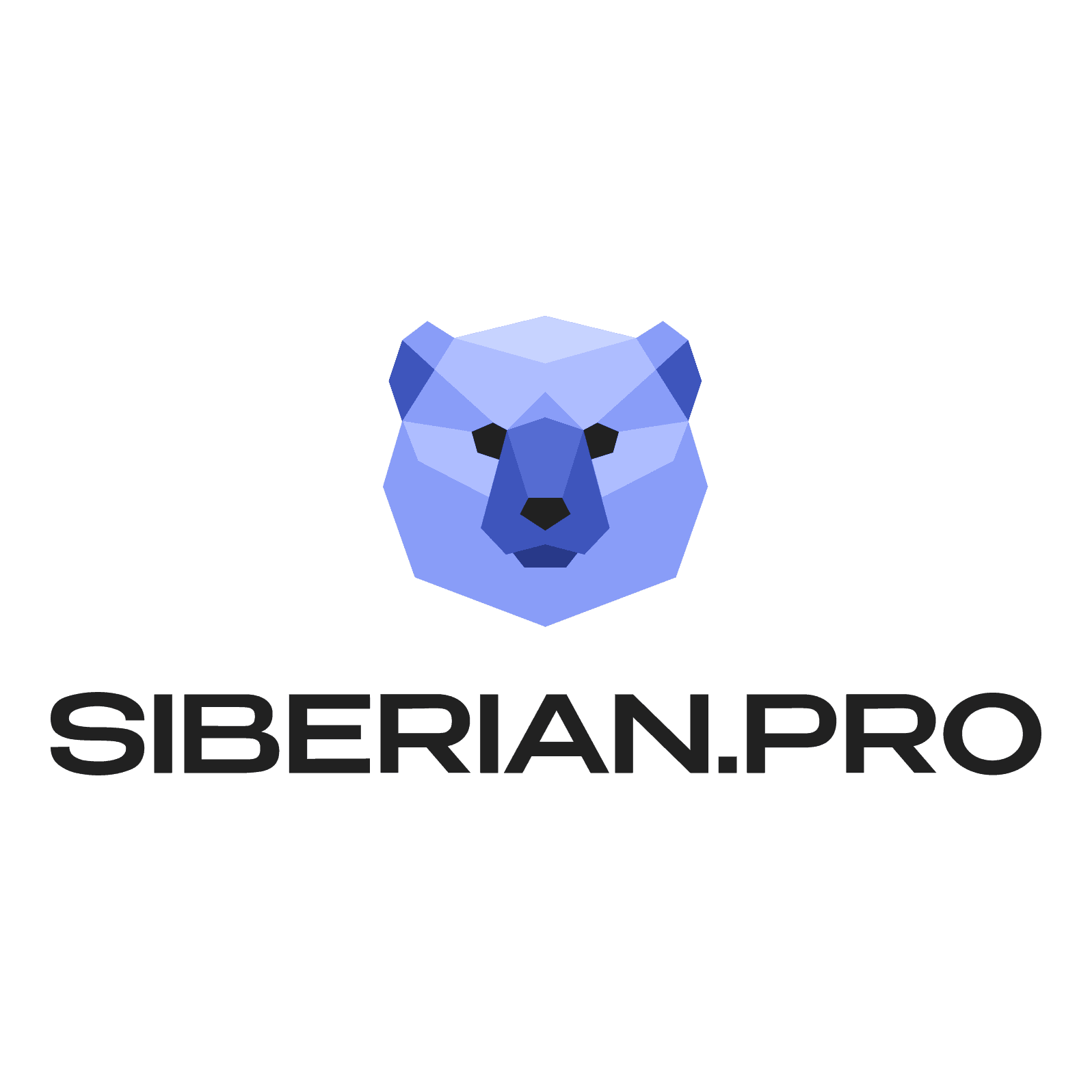 Сибериан.Про