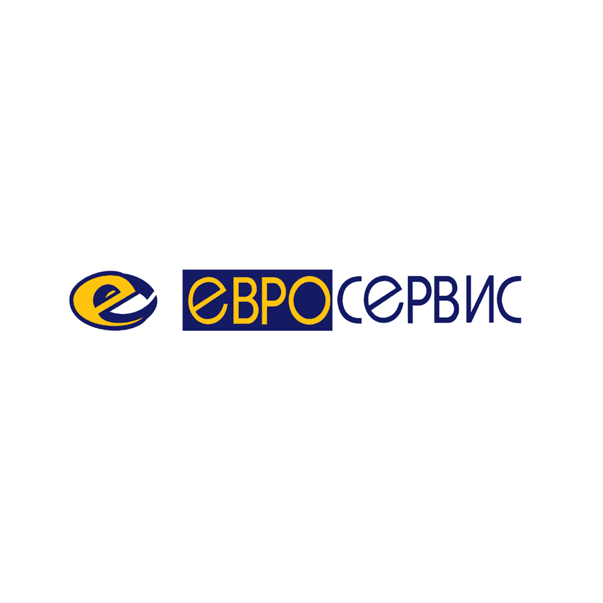Фирма ЕВРОСЕРВИС