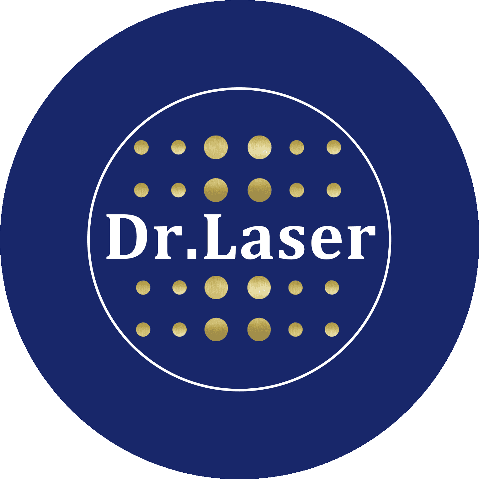 Dr.Laser