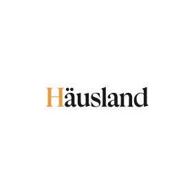 Hausland