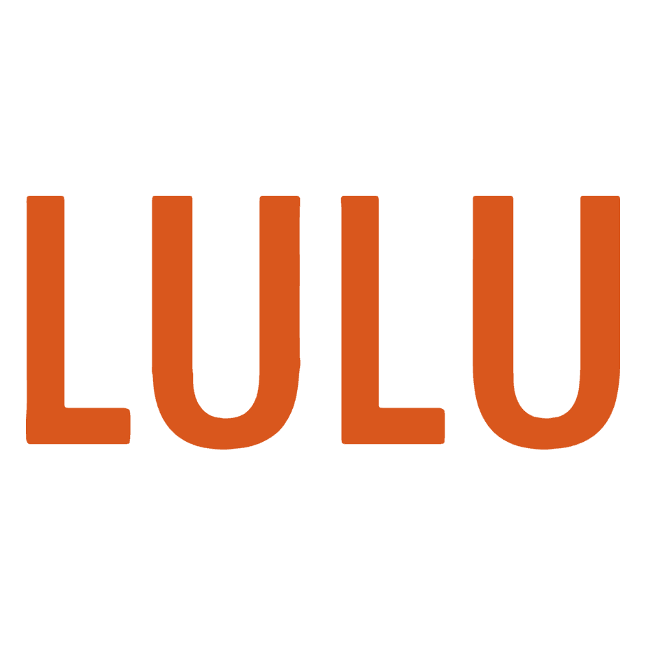 LULU