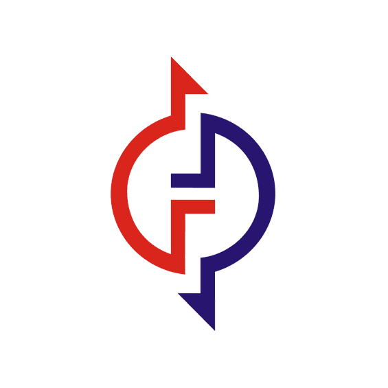 Центральное конструкторское бюро Геофизика