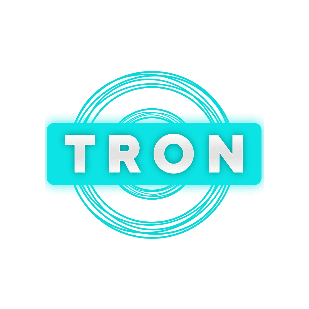 TRON